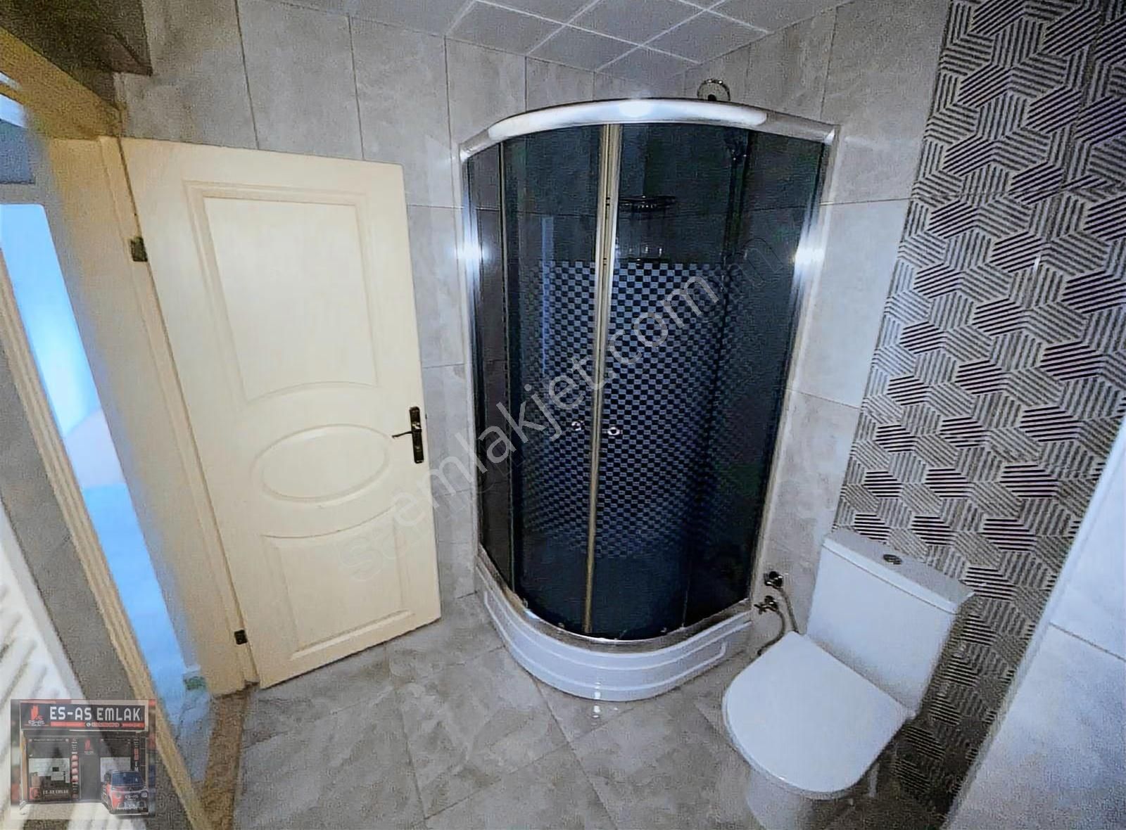 Sincan Selçuklu Mh.de 2+1 Kiralık Daire - Görsel 2