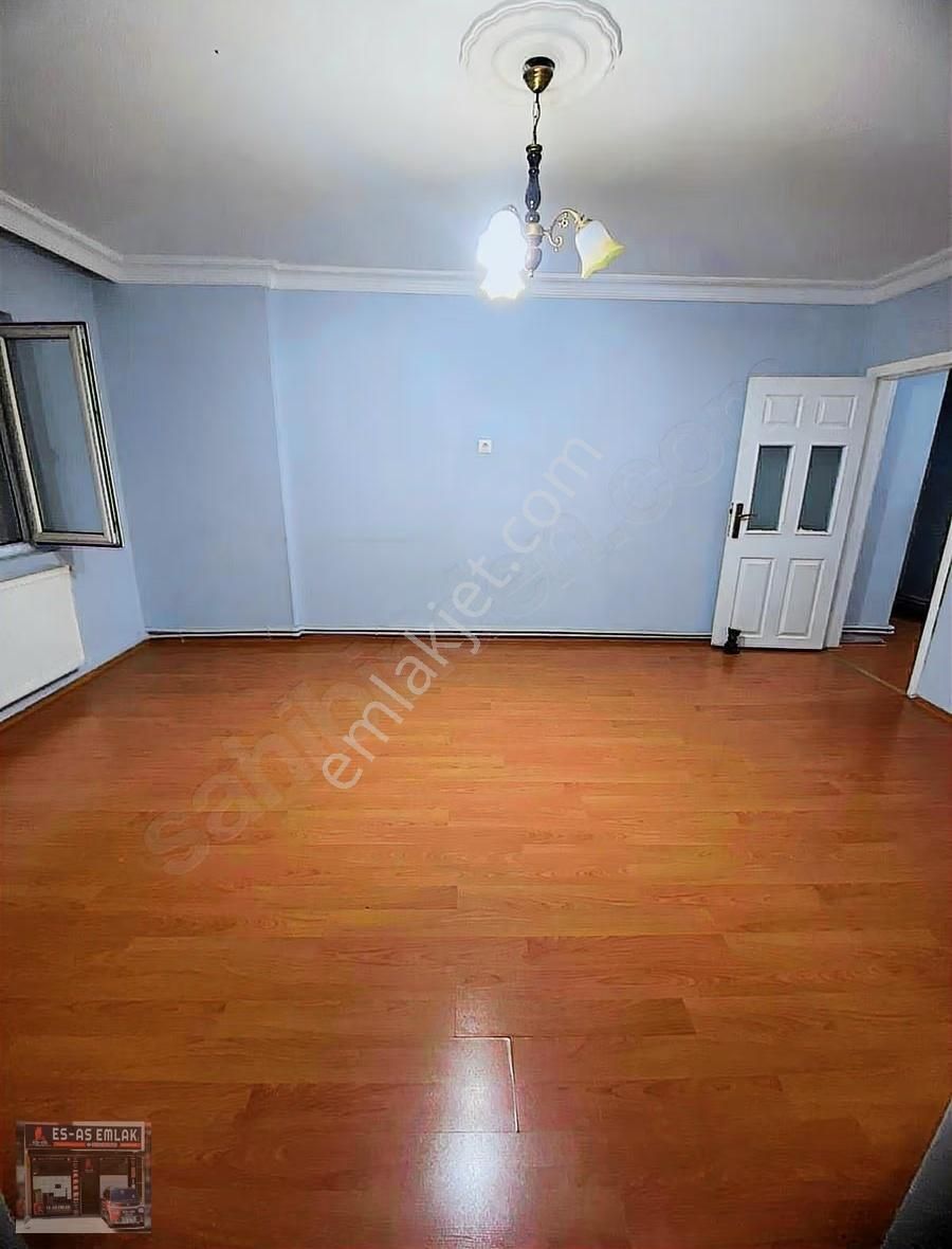 Sincan Maraşal Çakmak Mh.de 3+1 Satılık Daire - Görsel 14