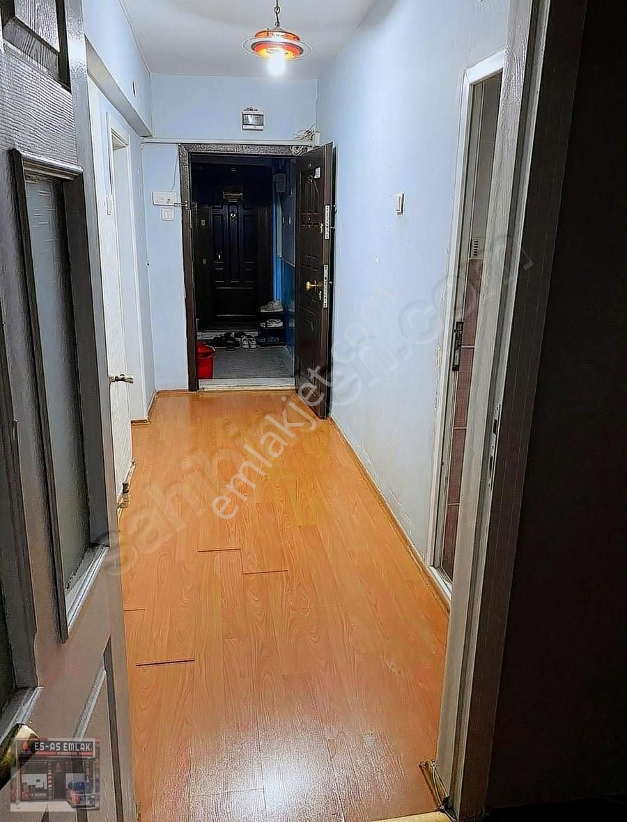 Sincan Maraşal Çakmak Mh.de 3+1 Satılık Daire - Görsel 3
