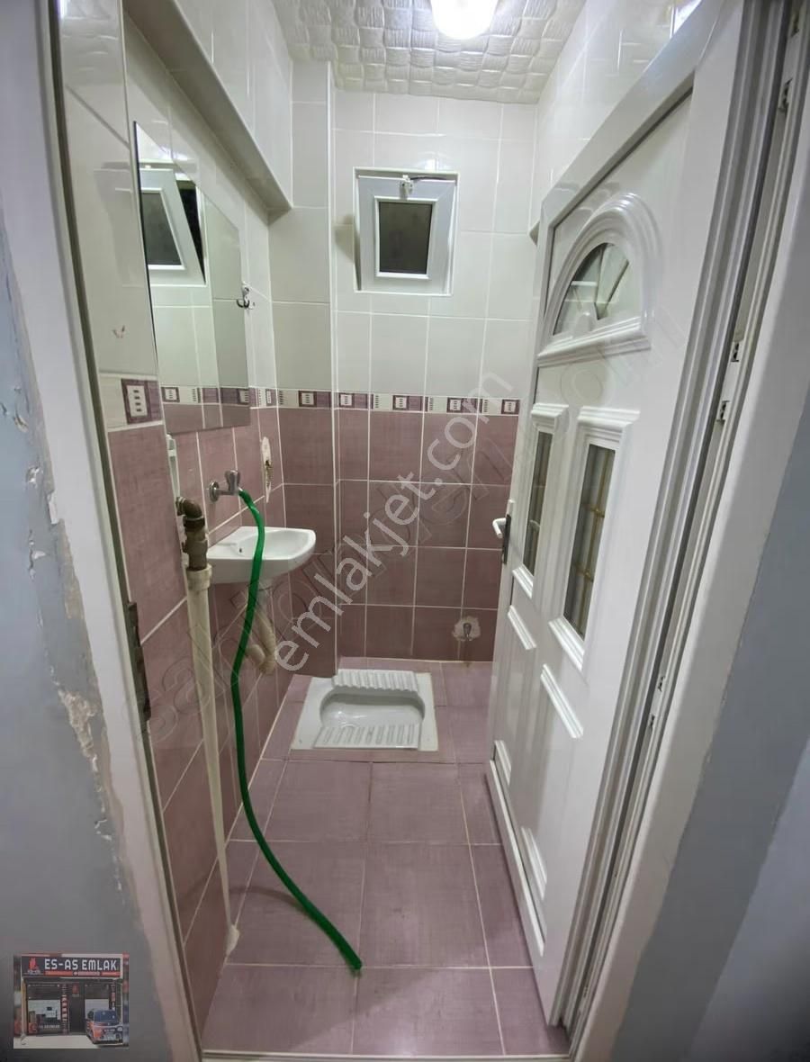 Sincan Maraşal Çakmak Mh.de 3+1 Satılık Daire - Görsel 10
