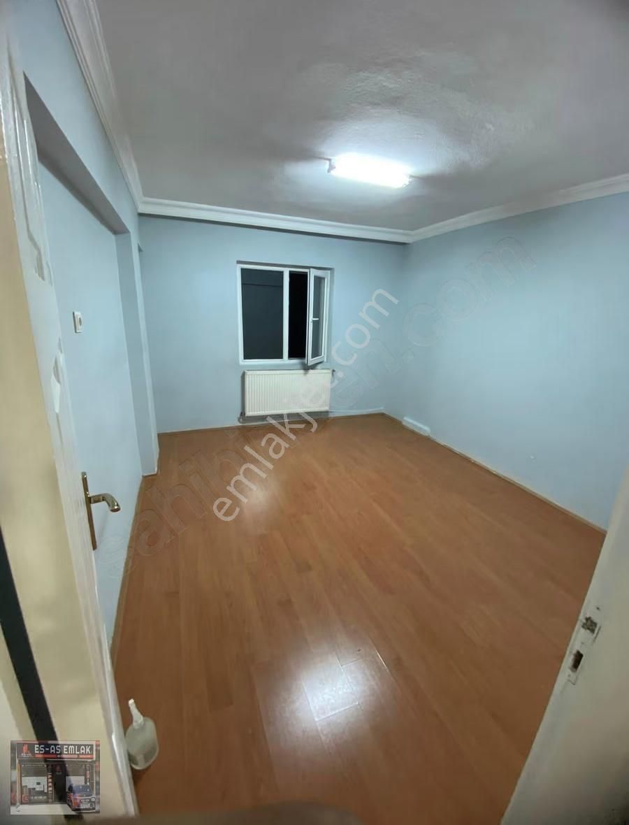 Sincan Maraşal Çakmak Mh.de 3+1 Satılık Daire - Görsel 13
