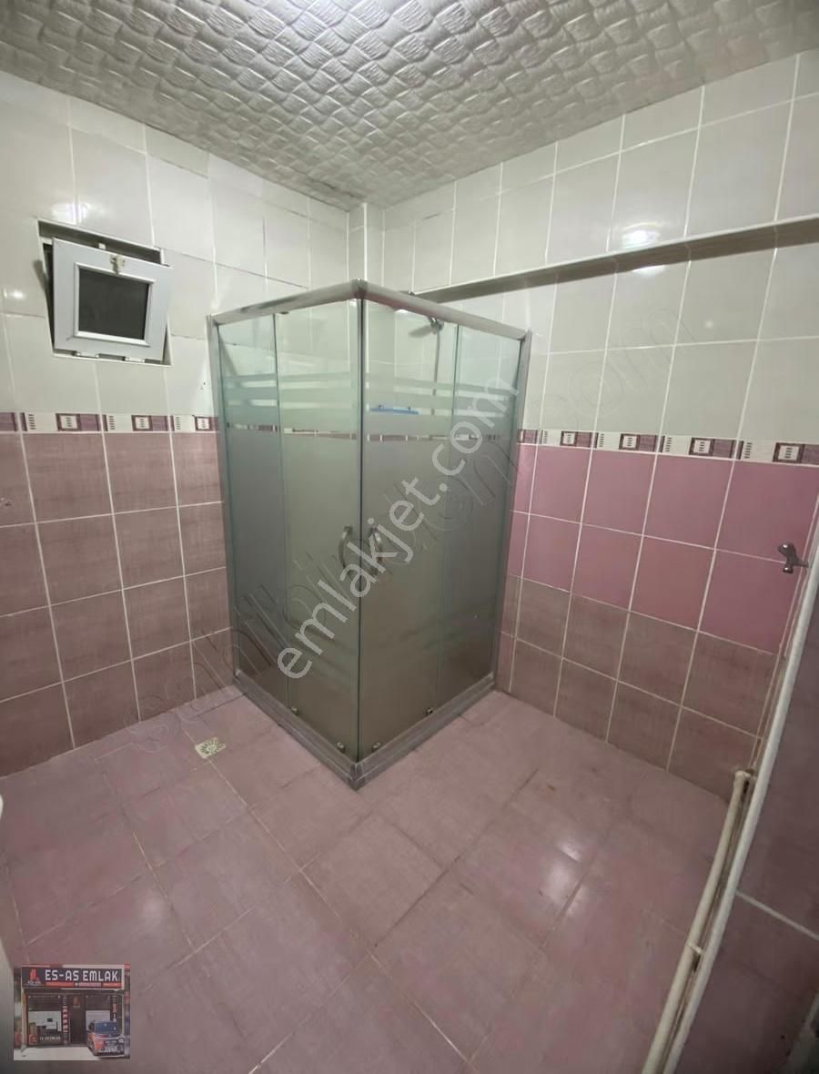 Sincan Maraşal Çakmak Mh.de 3+1 Satılık Daire - Görsel 16