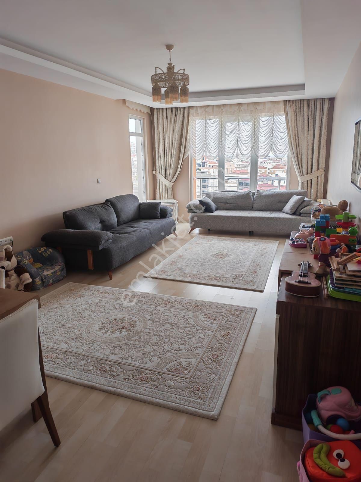 Sahibinden 2+1 - Görsel 6