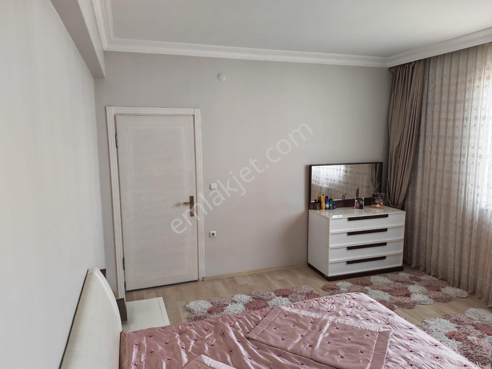 Sahibinden 2+1 - Görsel 19