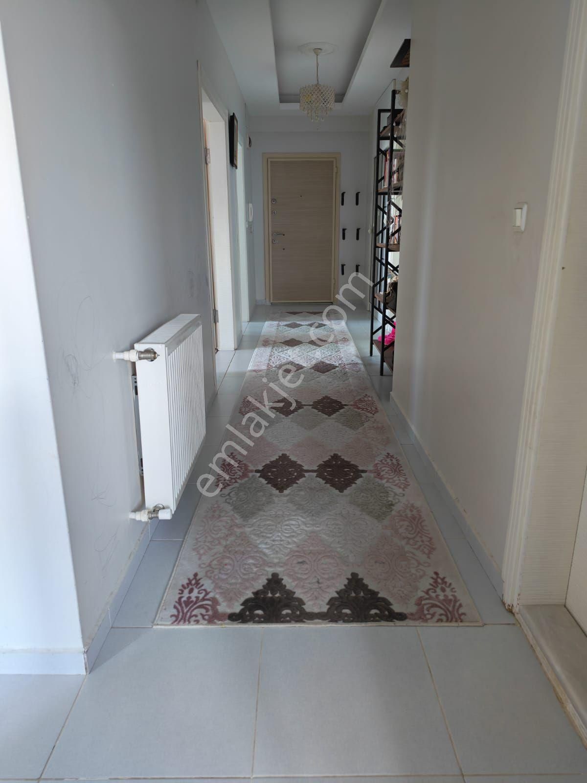 Sahibinden 2+1 - Görsel 2