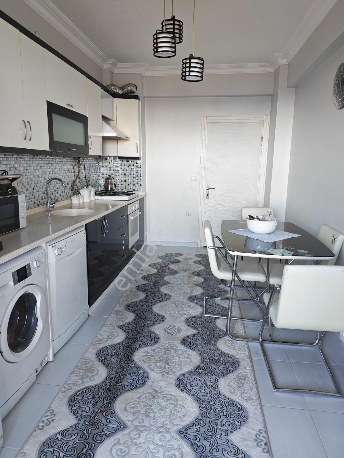 Sahibinden 2+1 - Görsel 3