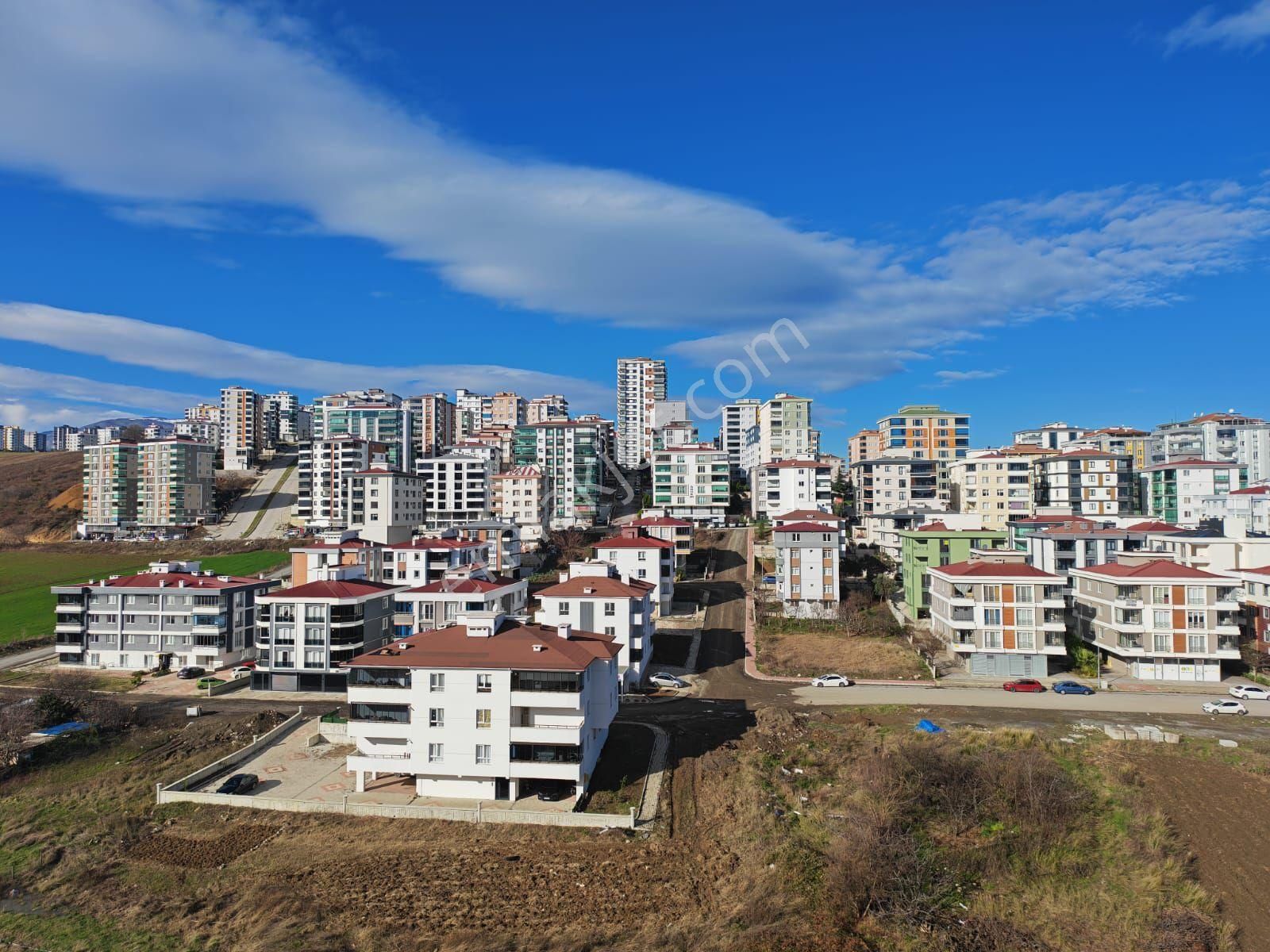 Sahibinden 2+1 - Görsel 13