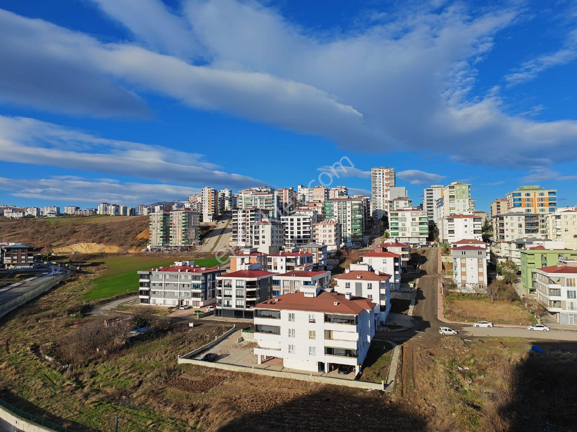 Sahibinden 2+1 - Görsel 20