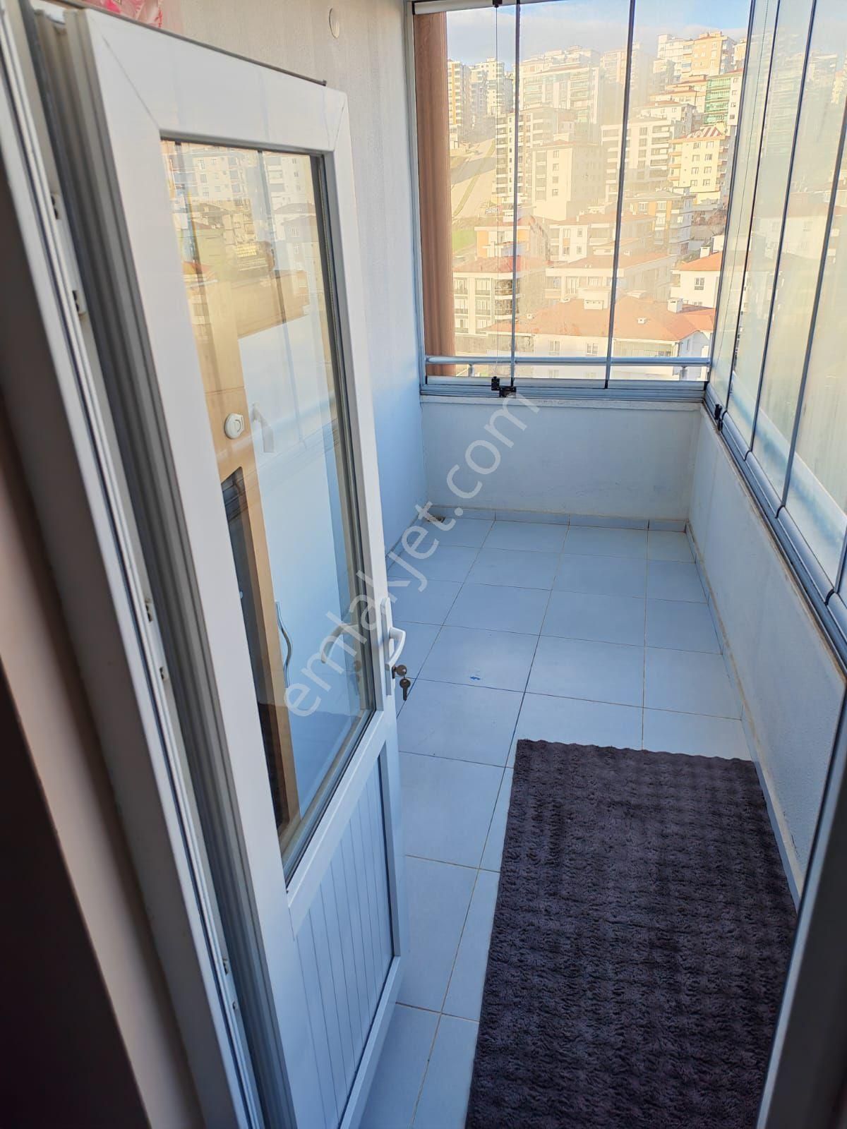 Sahibinden 2+1 - Görsel 14