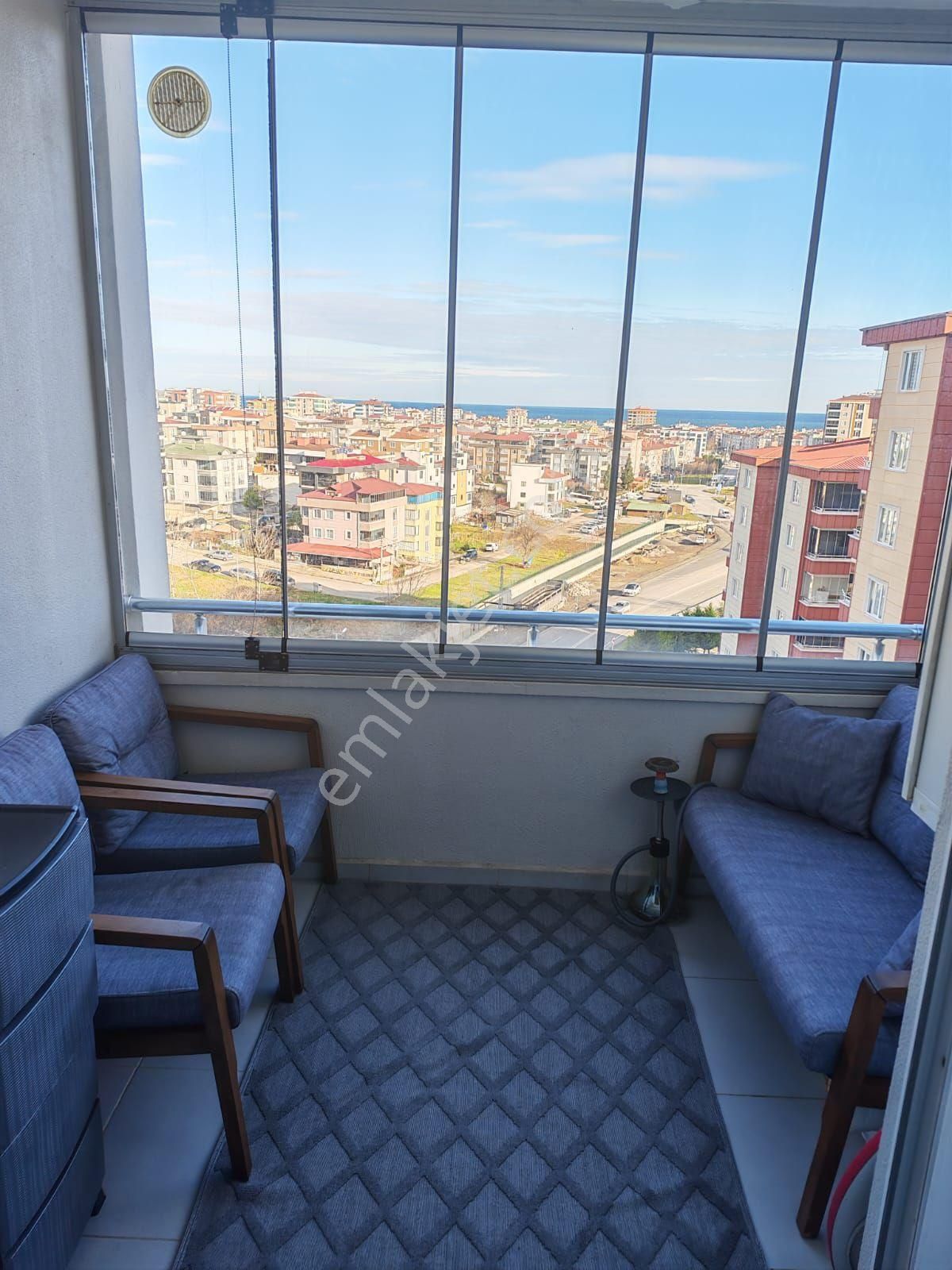 Sahibinden 2+1 - Görsel 5