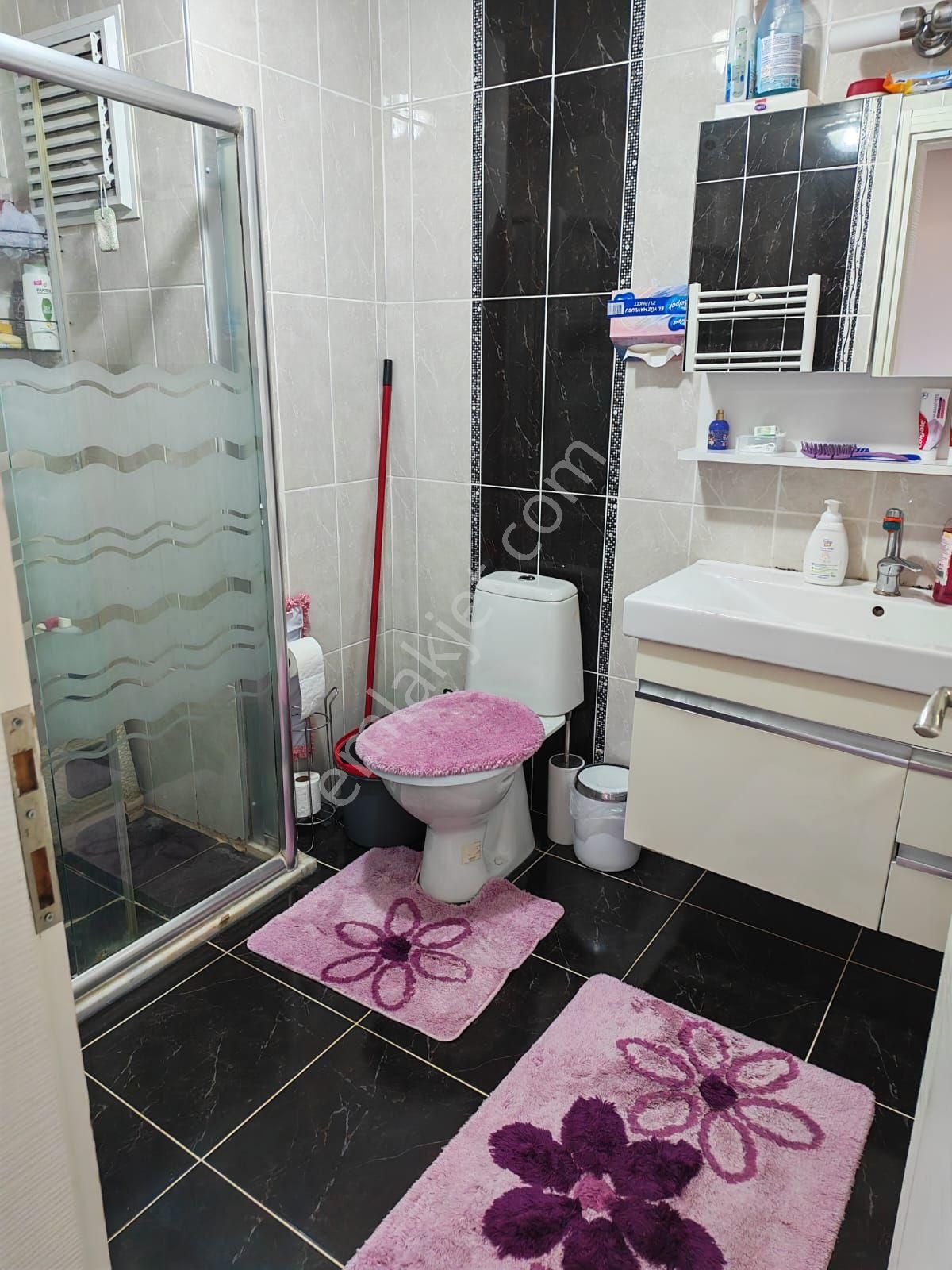 Sahibinden 2+1 - Görsel 15