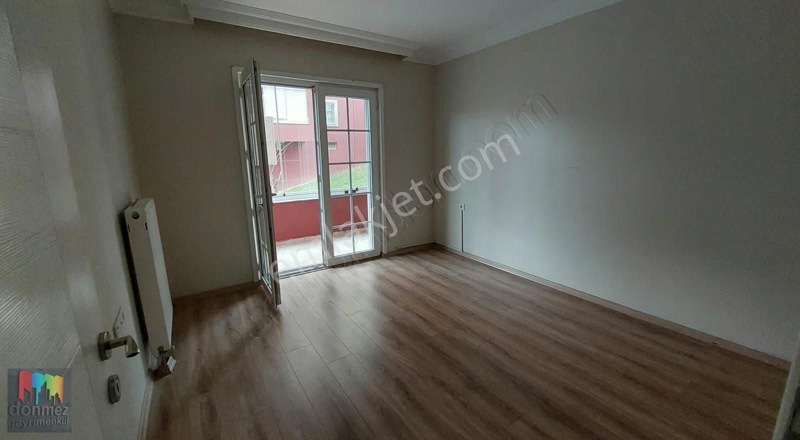 Baytur Sts Nilüfer Blokta Önü Açık Manzaralı Satılık 3+1 Daire - Görsel 5