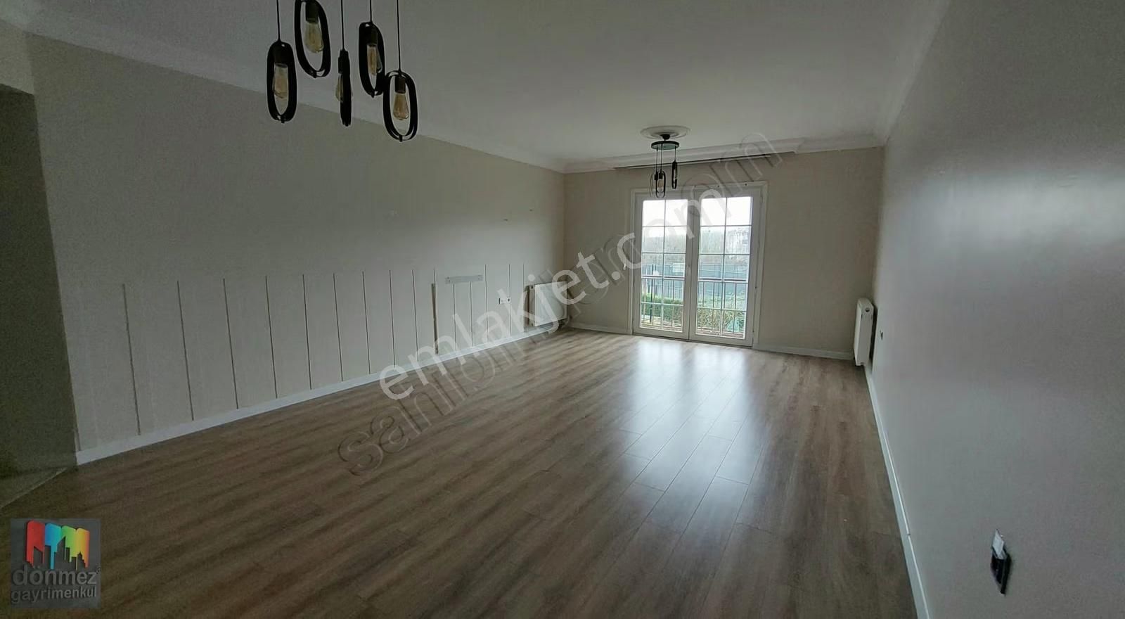 Baytur Sts Nilüfer Blokta Önü Açık Manzaralı Satılık 3+1 Daire - Görsel 12