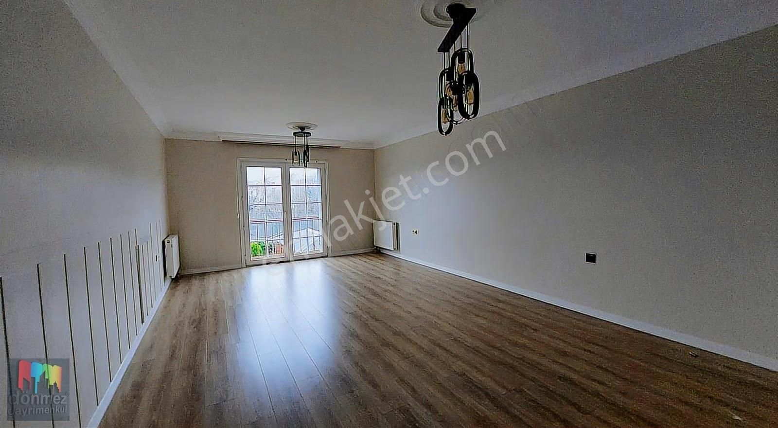 Baytur Sts Nilüfer Blokta Önü Açık Manzaralı Satılık 3+1 Daire - Görsel 13