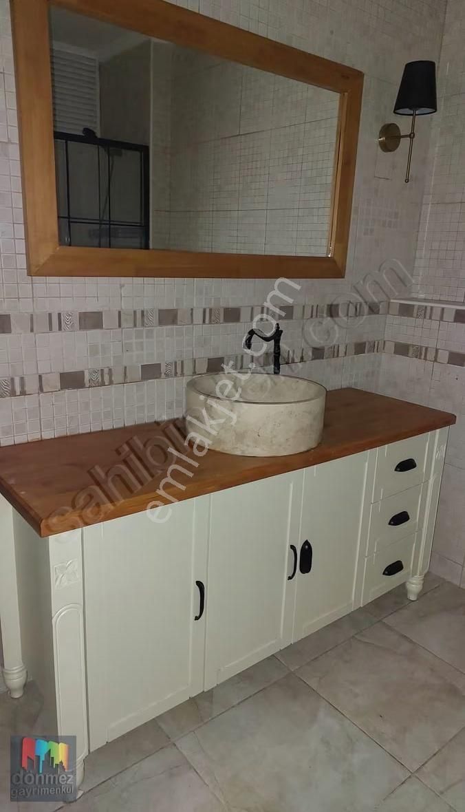 Baytur Sts Nilüfer Blokta Önü Açık Manzaralı Satılık 3+1 Daire - Görsel 14