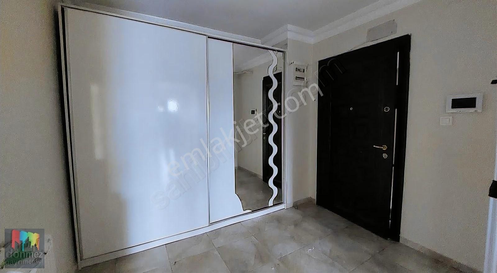 Baytur Sts Nilüfer Blokta Önü Açık Manzaralı Satılık 3+1 Daire - Görsel 18