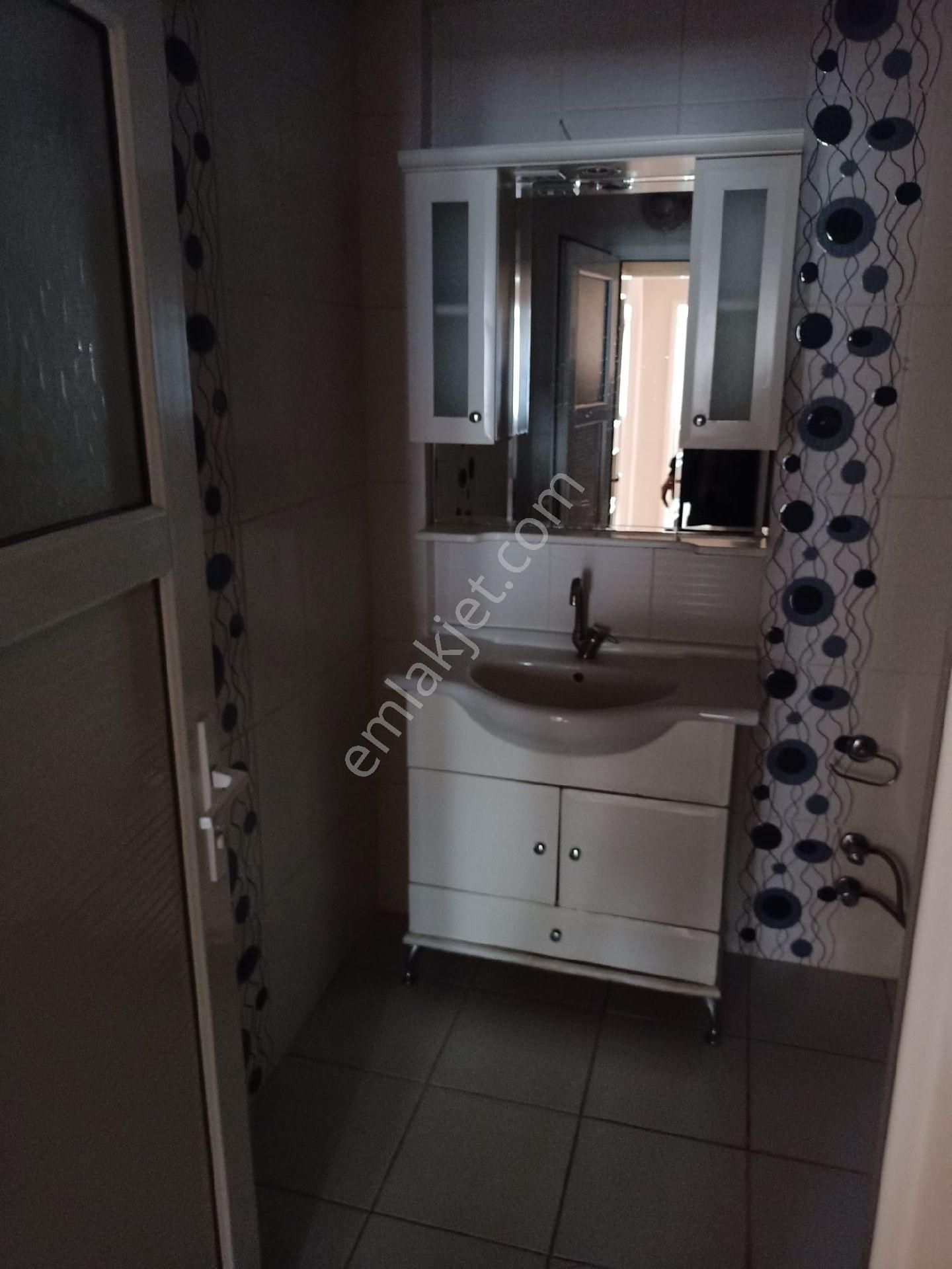 Sahibinden Kiralık Daire Bursa Kestel - Görsel 31