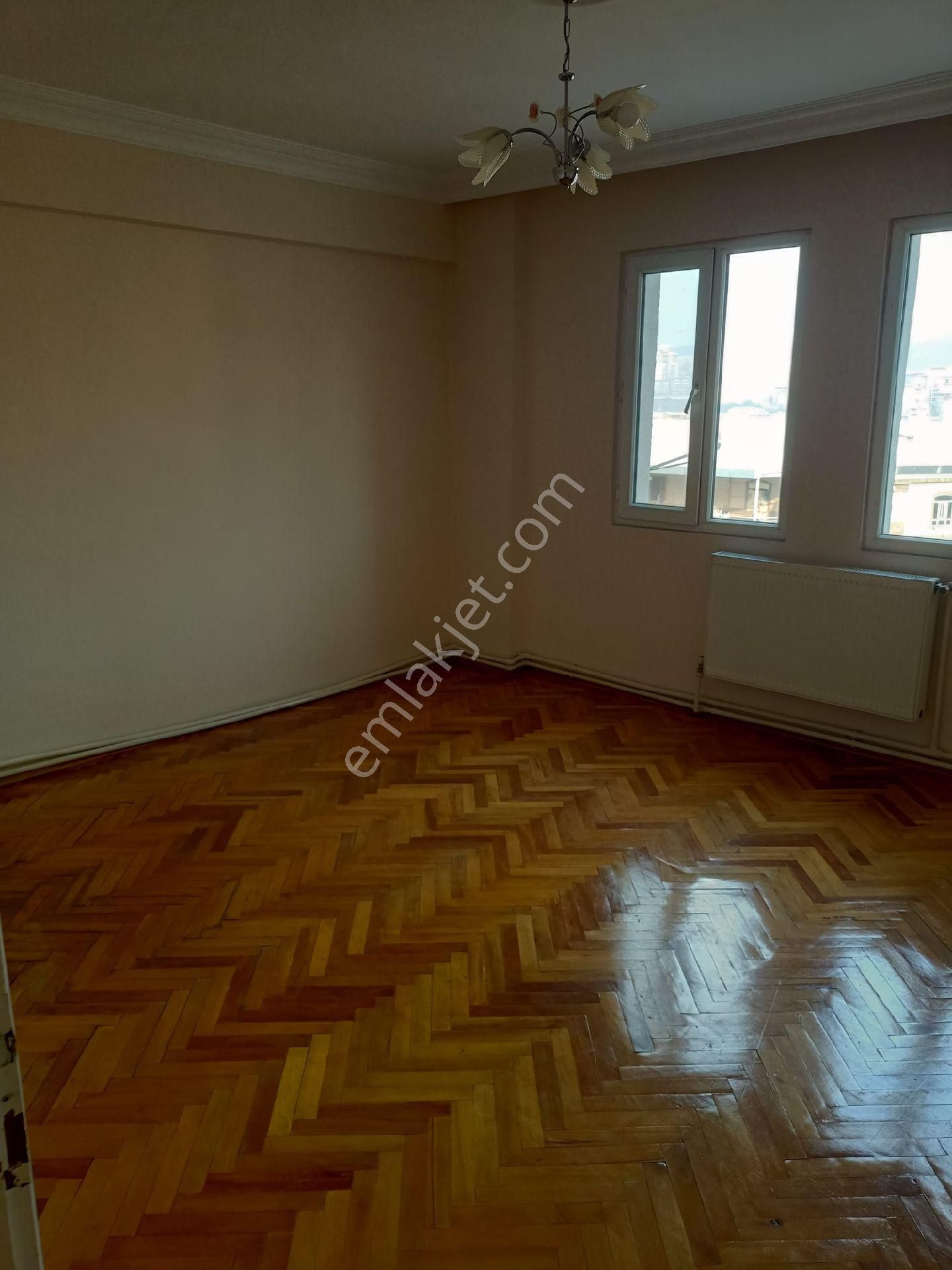 Sahibinden Kiralık Daire Bursa Kestel - Görsel 24