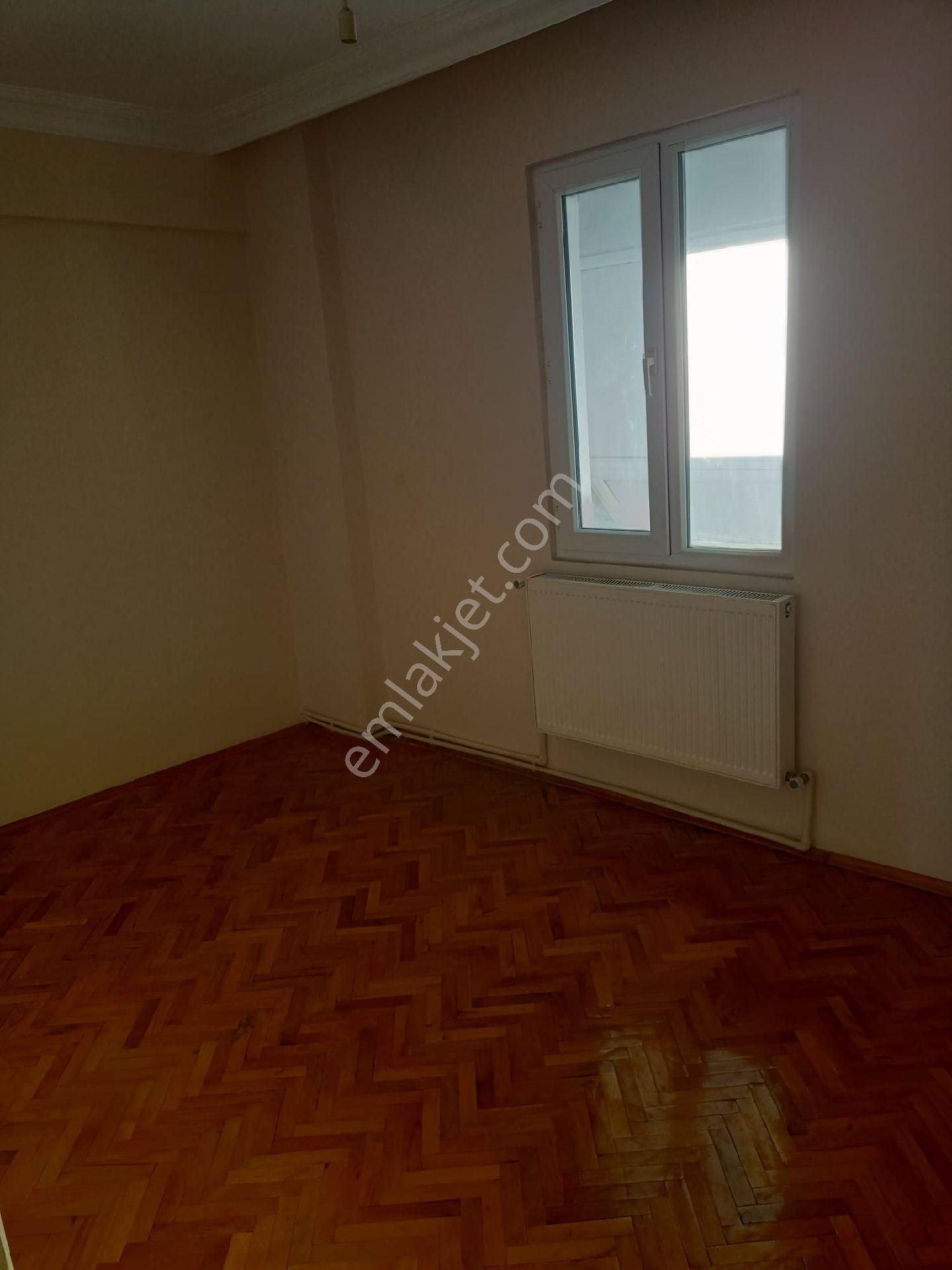 Sahibinden Kiralık Daire Bursa Kestel - Görsel 18