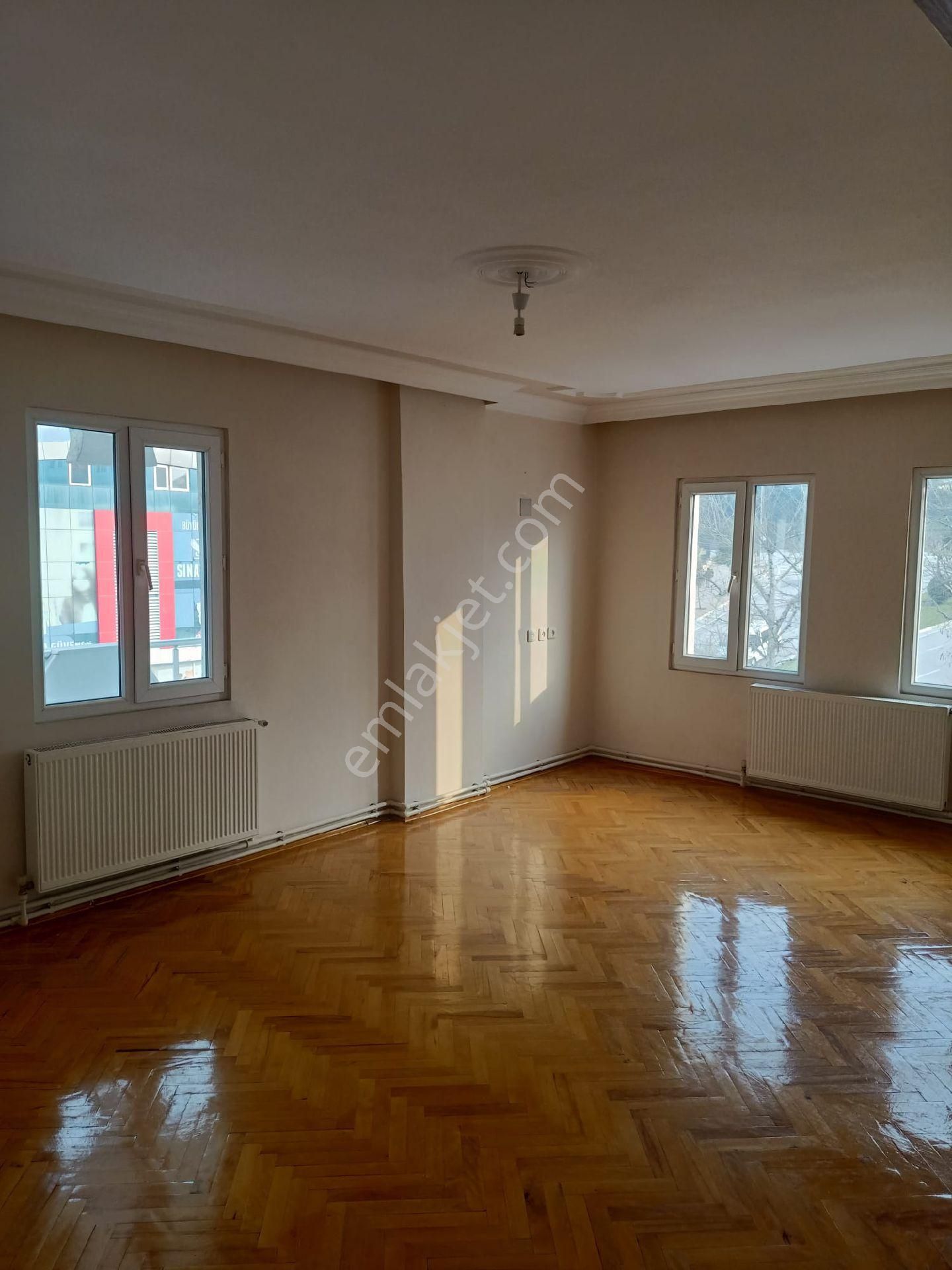 Sahibinden Kiralık Daire Bursa Kestel - Görsel 4