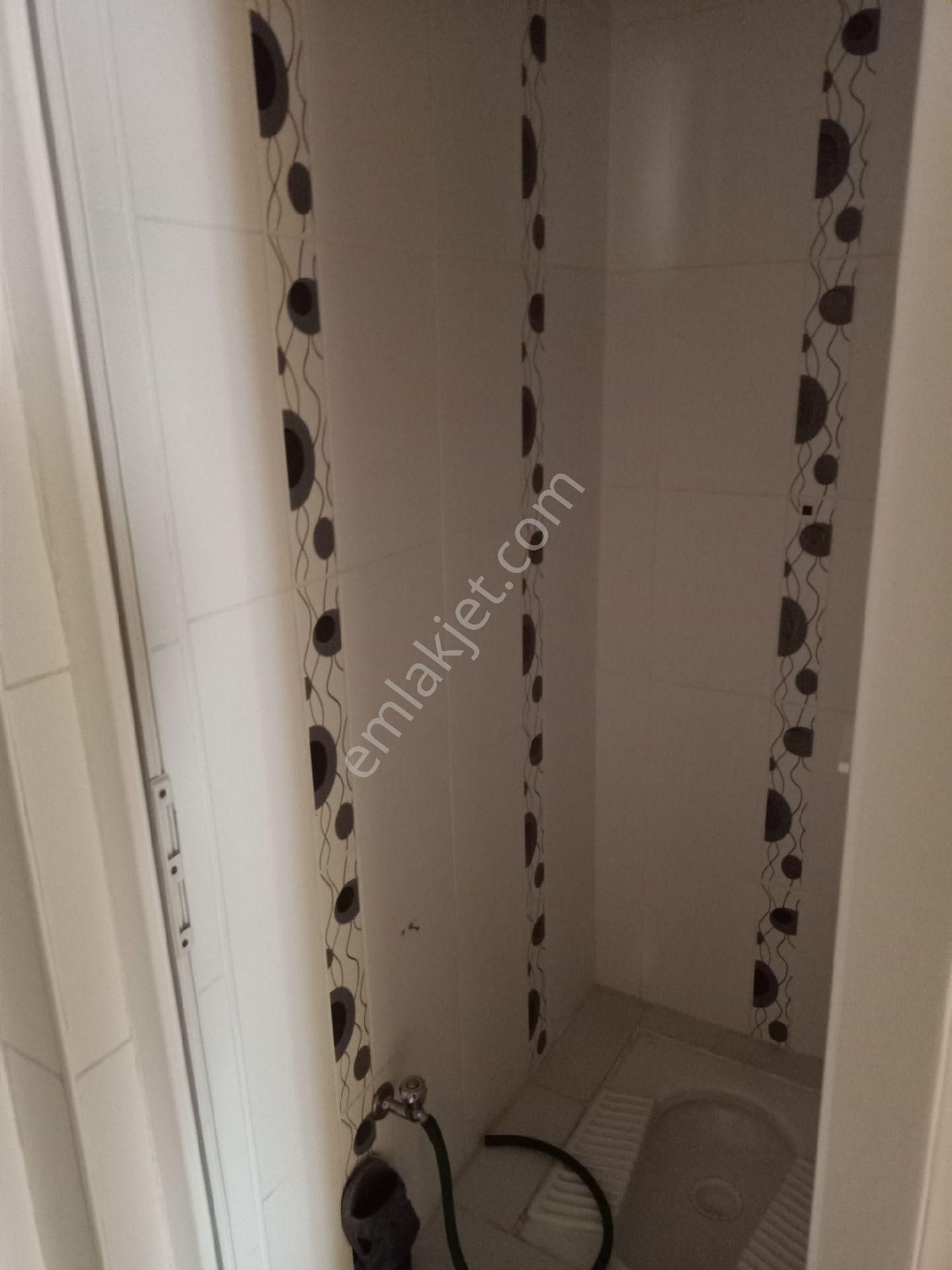 Sahibinden Kiralık Daire Bursa Kestel - Görsel 29