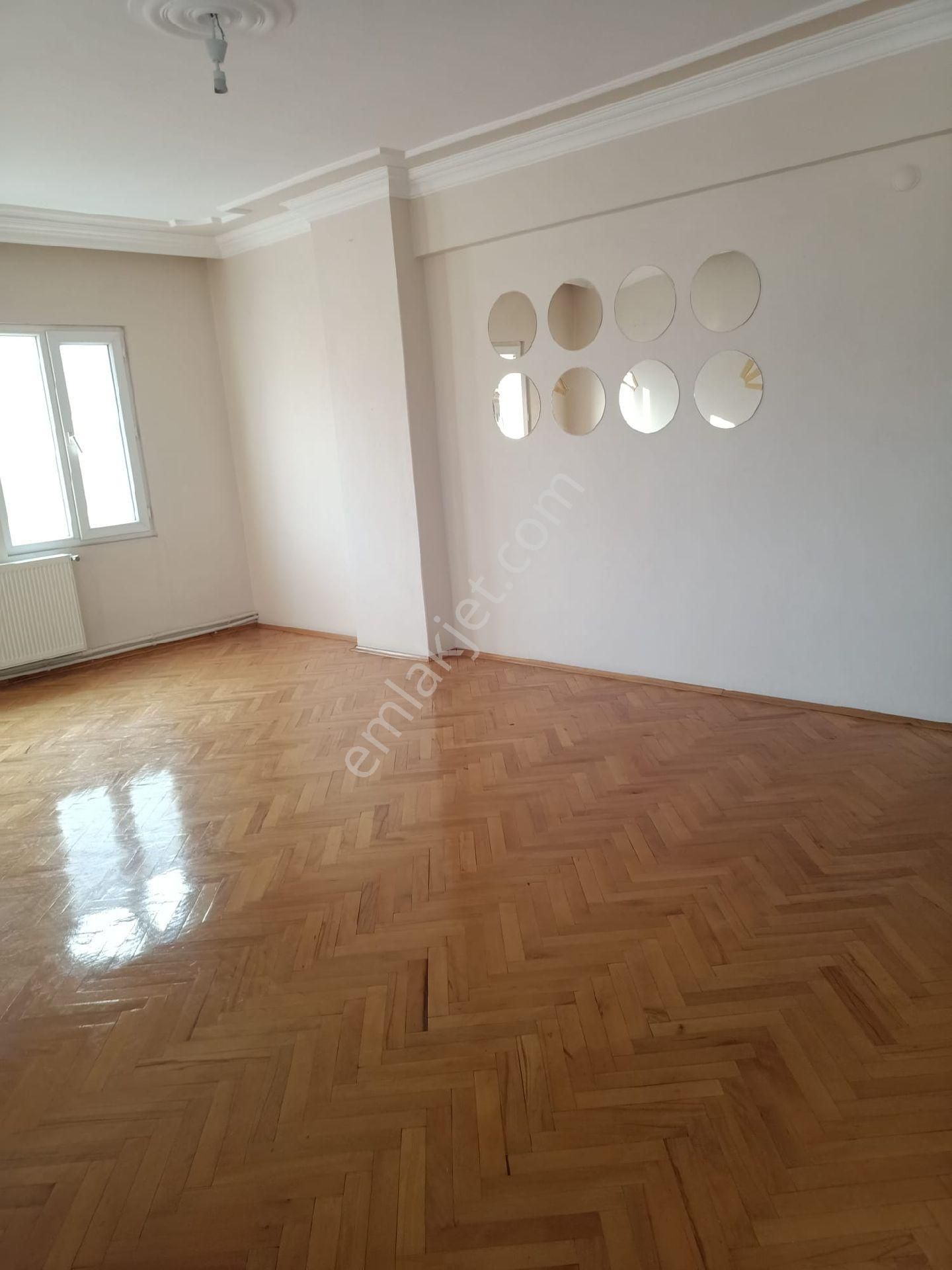 Sahibinden Kiralık Daire Bursa Kestel - Görsel 5