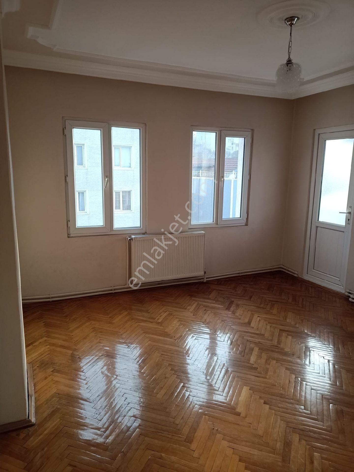 Sahibinden Kiralık Daire Bursa Kestel - Görsel 12