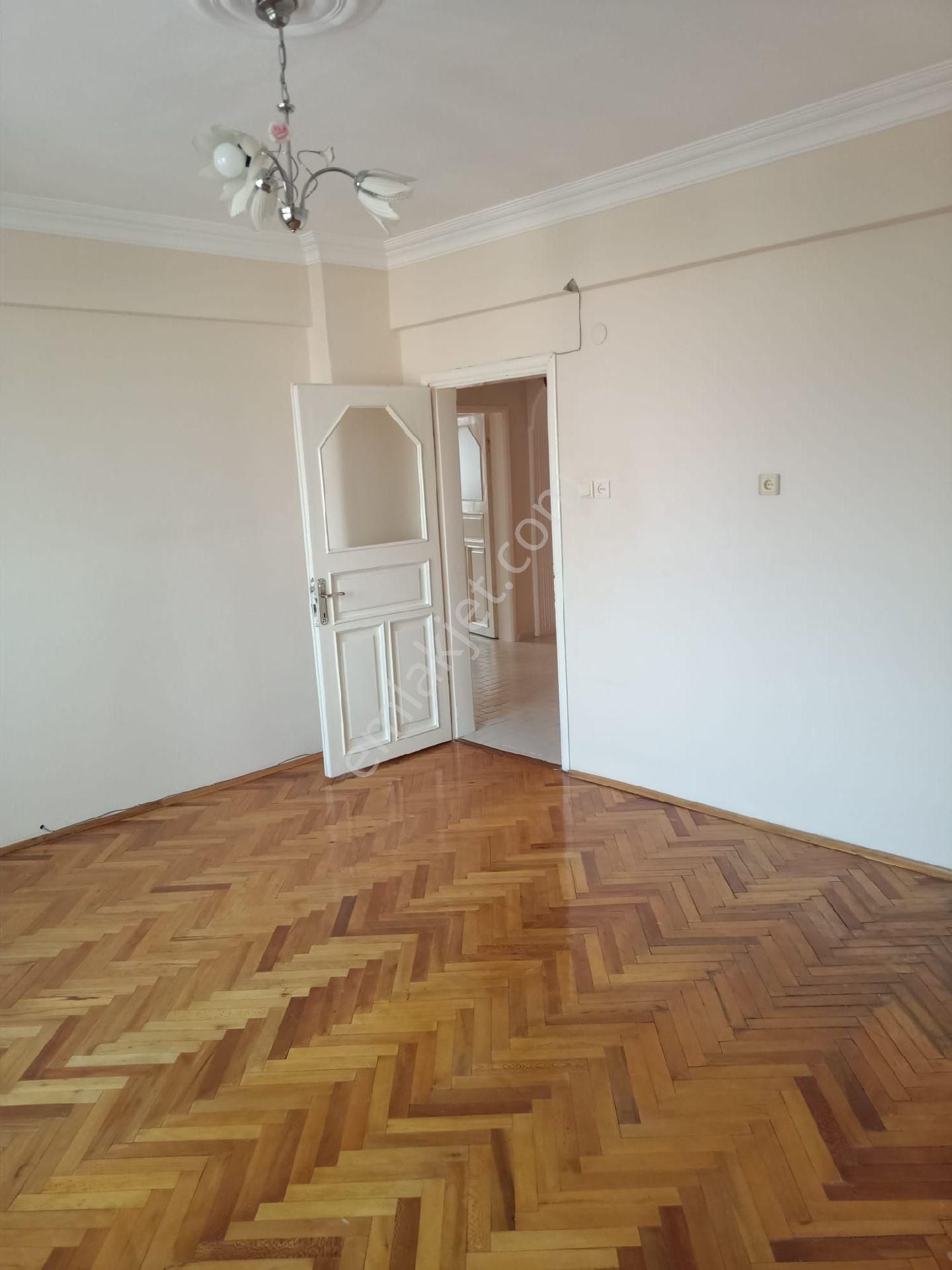 Sahibinden Kiralık Daire Bursa Kestel - Görsel 27