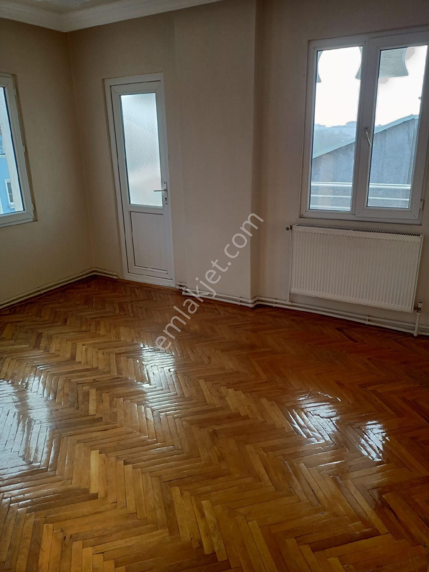 Sahibinden Kiralık Daire Bursa Kestel - Görsel 13