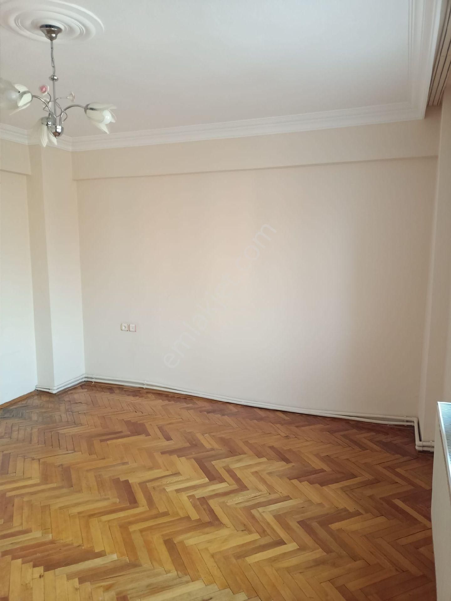 Sahibinden Kiralık Daire Bursa Kestel - Görsel 26