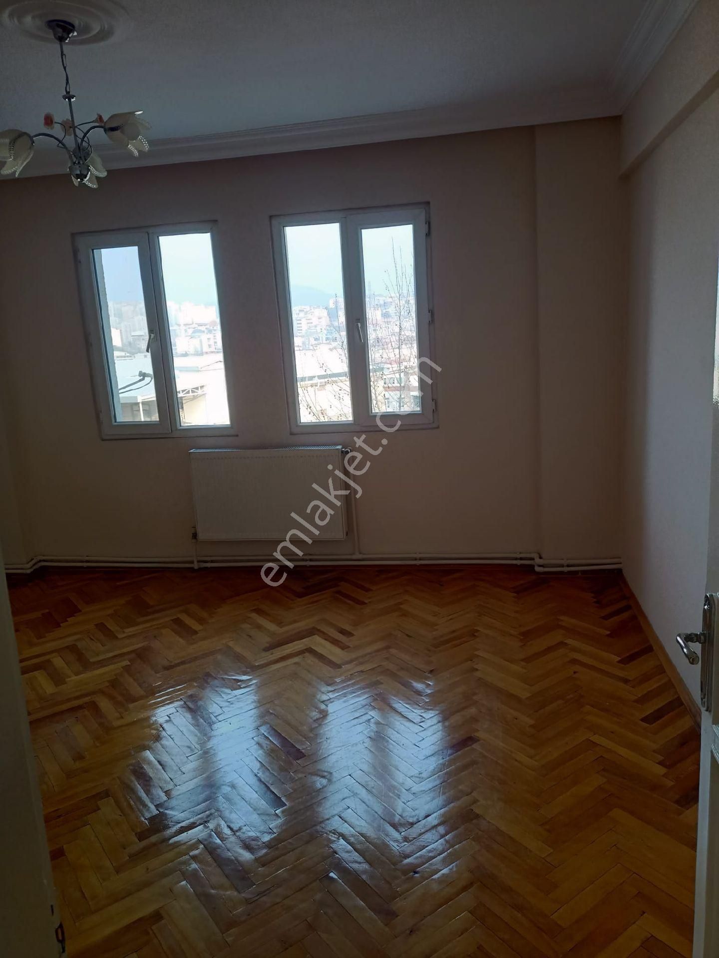 Sahibinden Kiralık Daire Bursa Kestel - Görsel 25