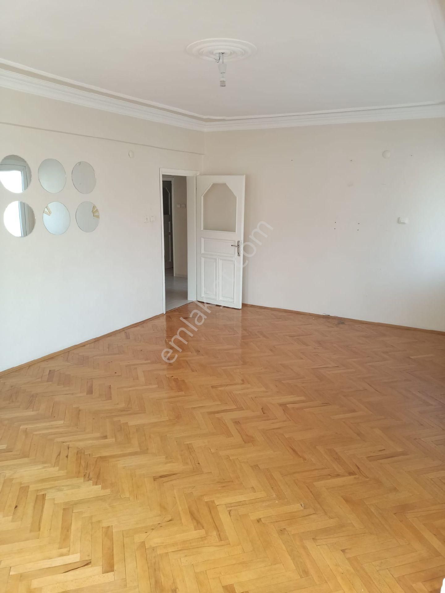Sahibinden Kiralık Daire Bursa Kestel - Görsel 2