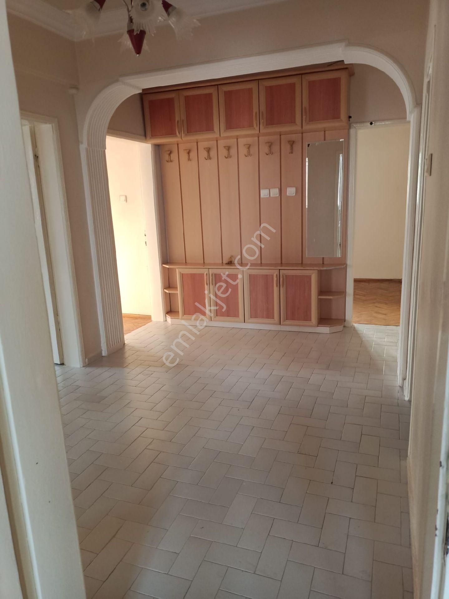 Sahibinden Kiralık Daire Bursa Kestel - Görsel 28