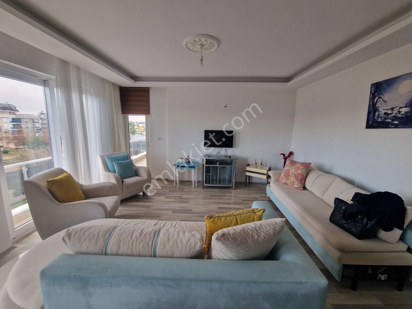 2+1 Yeni Mahalle De Eşyalı Veya Eşyasız Kiralık - Görsel 7