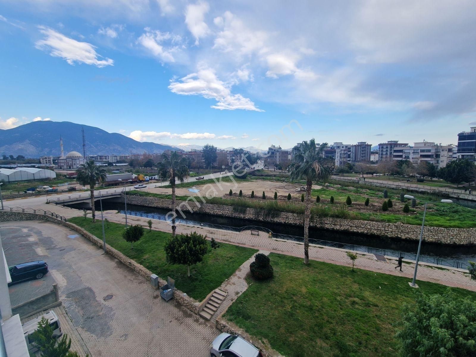 2+1 Yeni Mahalle De Eşyalı Veya Eşyasız Kiralık - Görsel 4