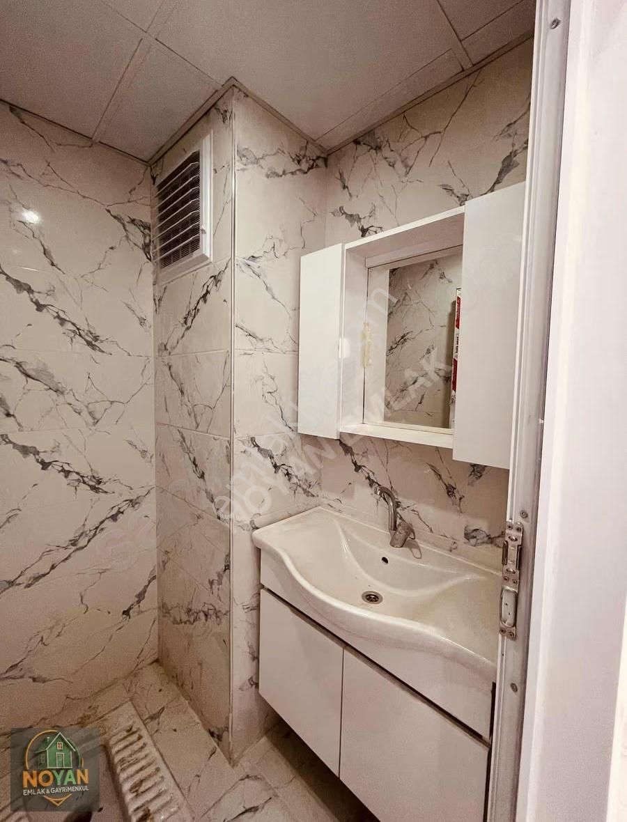 Noyan'dan İncirlikte Satılık 2+1 Sıfır E5 Karayoluna 2 Dk. - Görsel 6