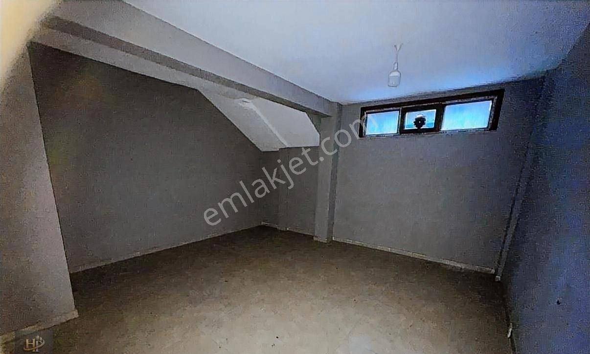 Söğütlü Çeşme'de Cadde Üstünde 135 M2 2 Katlı Satılık Dükkan - Görsel 4