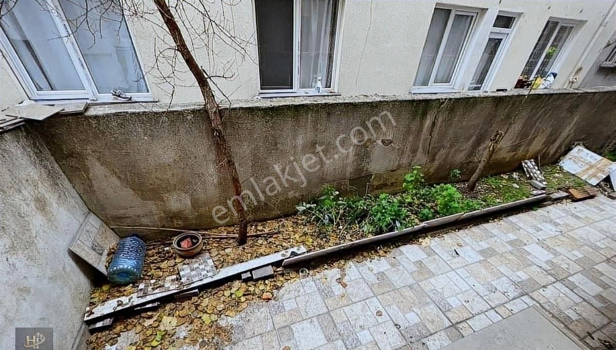 Söğütlü Çeşme'de Cadde Üstünde 135 M2 2 Katlı Satılık Dükkan - Görsel 14