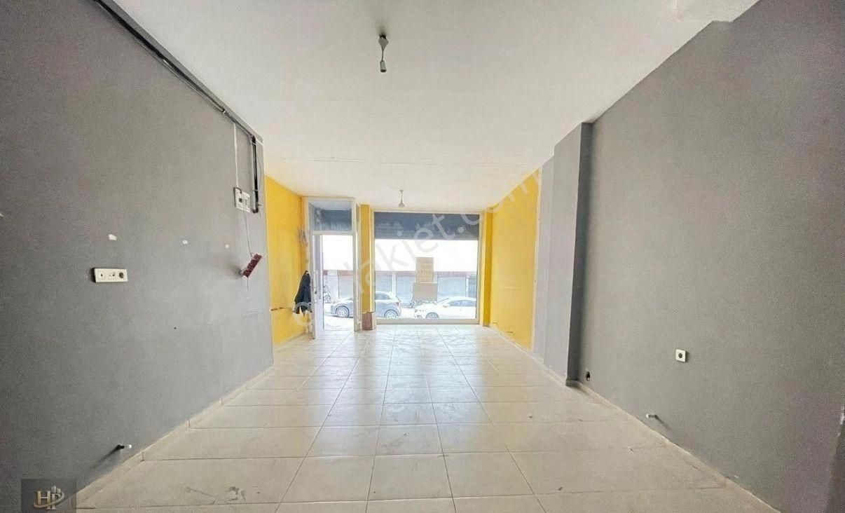 Söğütlü Çeşme'de Cadde Üstünde 135 M2 2 Katlı Satılık Dükkan - Görsel 6