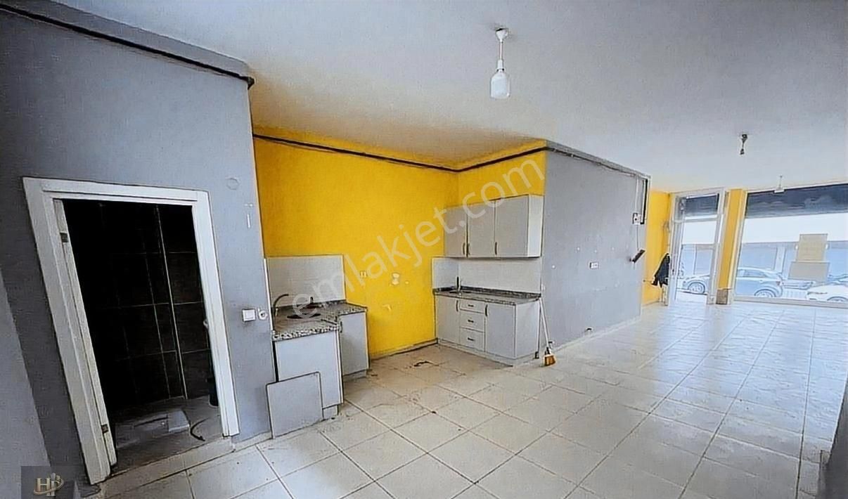 Söğütlü Çeşme'de Cadde Üstünde 135 M2 2 Katlı Satılık Dükkan - Görsel 7