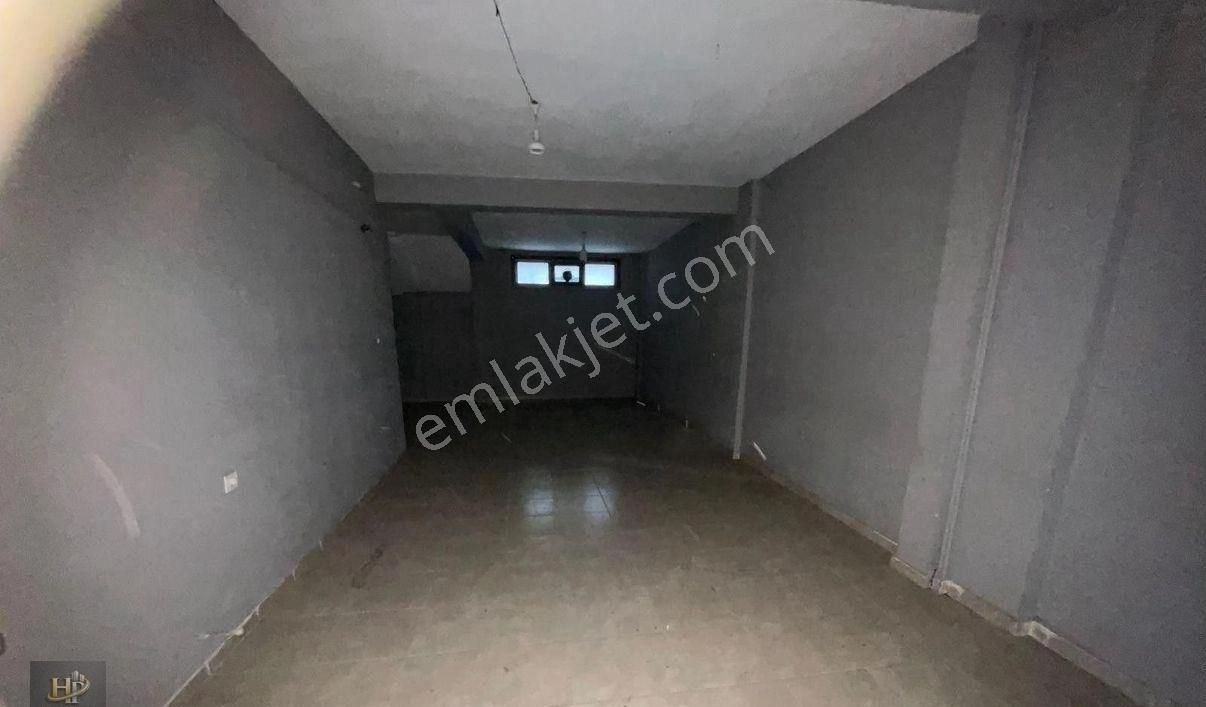 Söğütlü Çeşme'de Cadde Üstünde 135 M2 2 Katlı Satılık Dükkan - Görsel 3