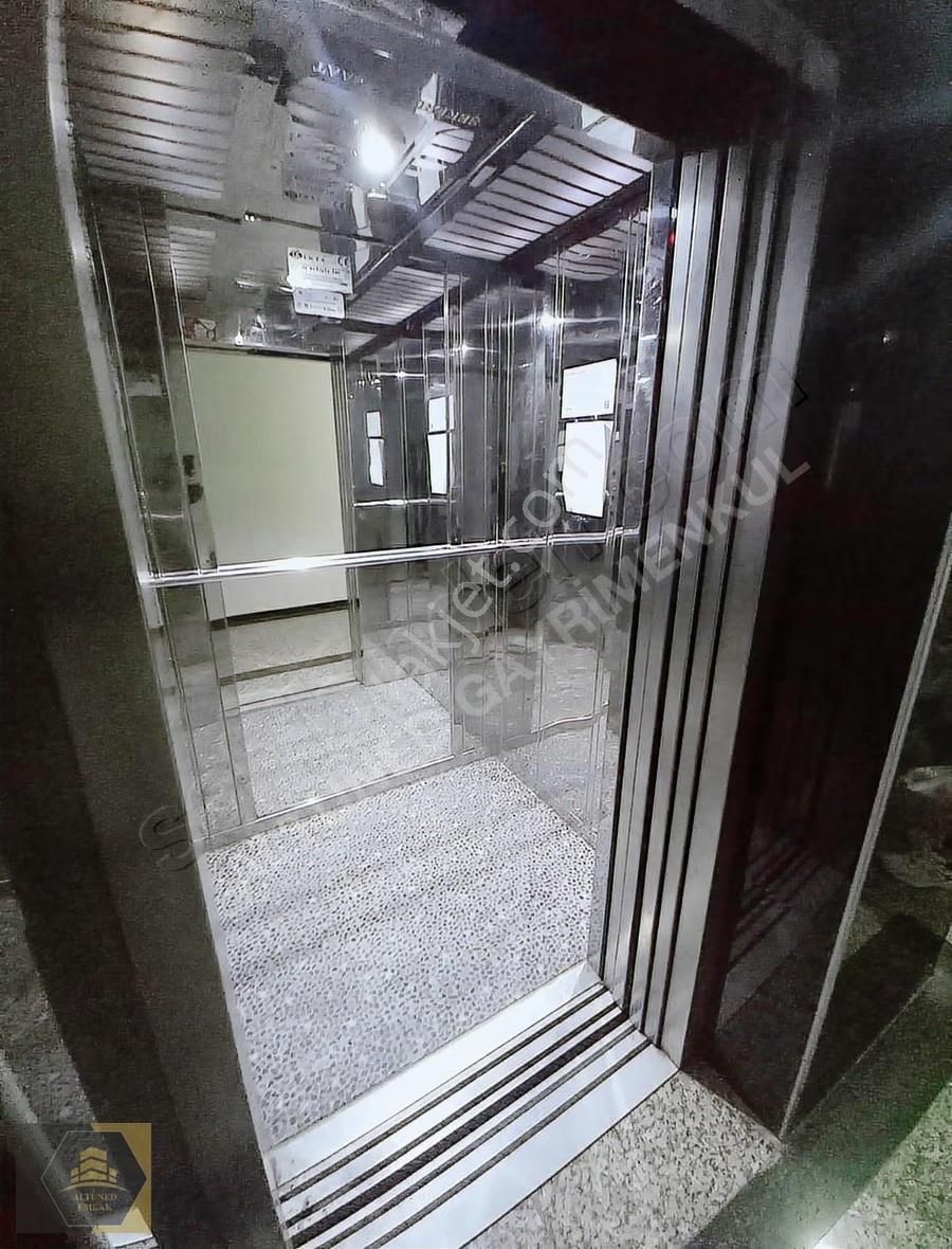 Çerkezköy Merkez'de Satılık 3+1 Daire - 120m² - Görsel 23