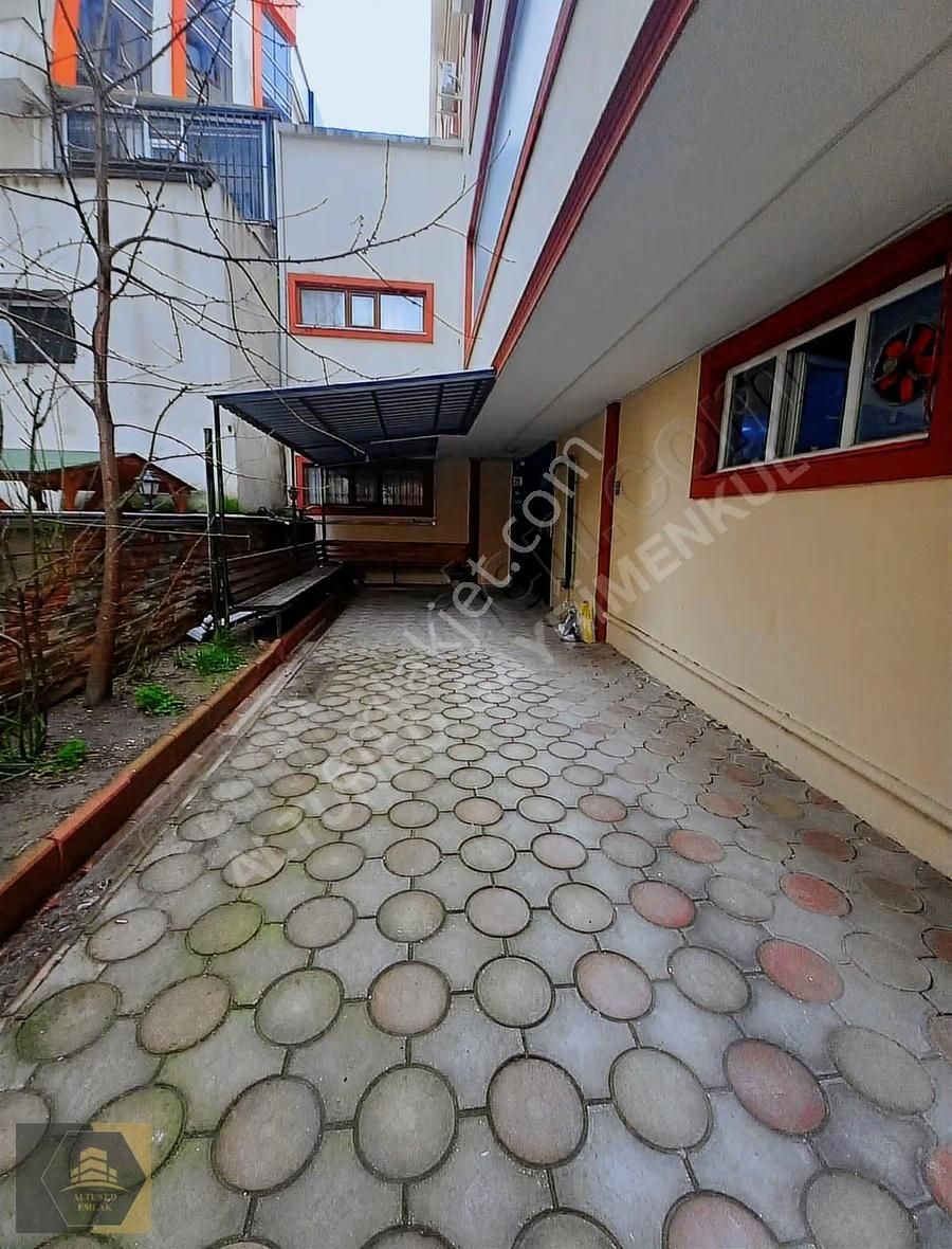 Çerkezköy Merkez'de Satılık 3+1 Daire - 120m² - Görsel 5