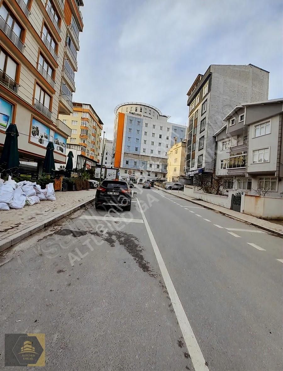 Çerkezköy Merkez'de Satılık 3+1 Daire - 120m² - Görsel 21