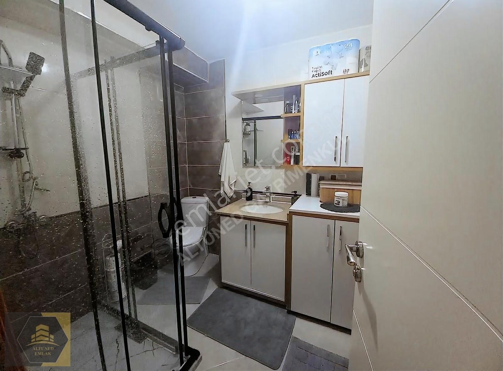 Çerkezköy Merkez'de Satılık 3+1 Daire - 120m² - Görsel 6