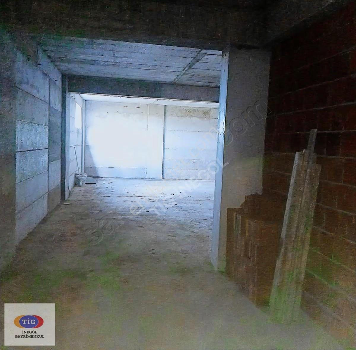 Tig'den Deydinlerde Satılık İkiz Villa - Görsel 25