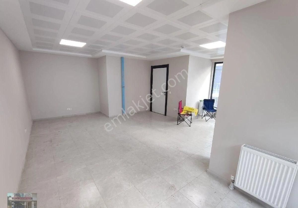 Orhantepe Zeytinlik Cad.üzerinde Köşe Dükkan - Görsel 9