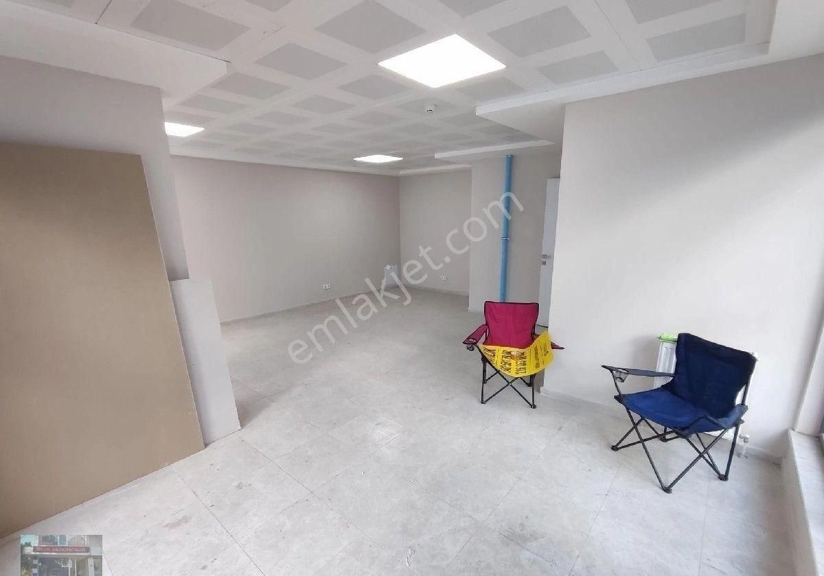 Orhantepe Zeytinlik Cad.üzerinde Köşe Dükkan - Görsel 8