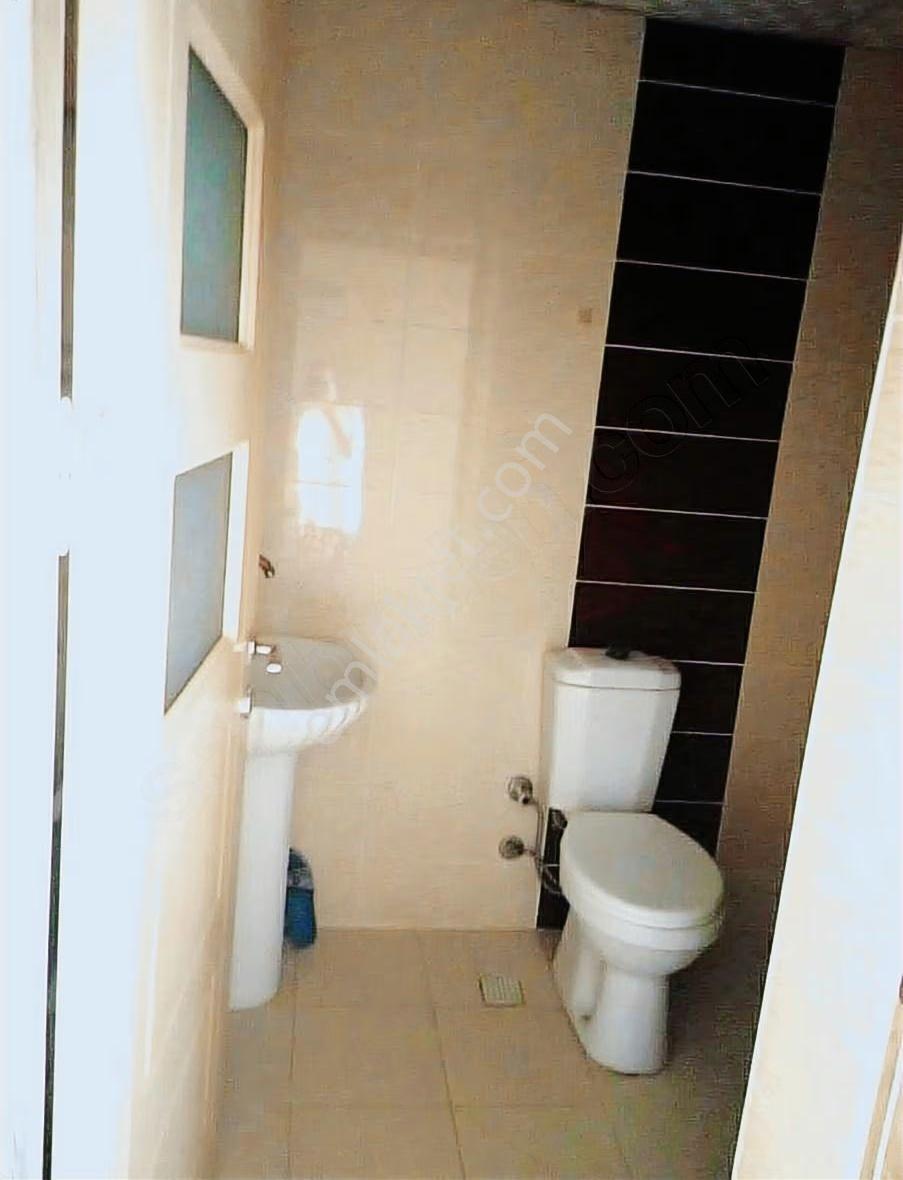 Mezre Okulu Karşısı Satılık Tek Tapu İki Daire
