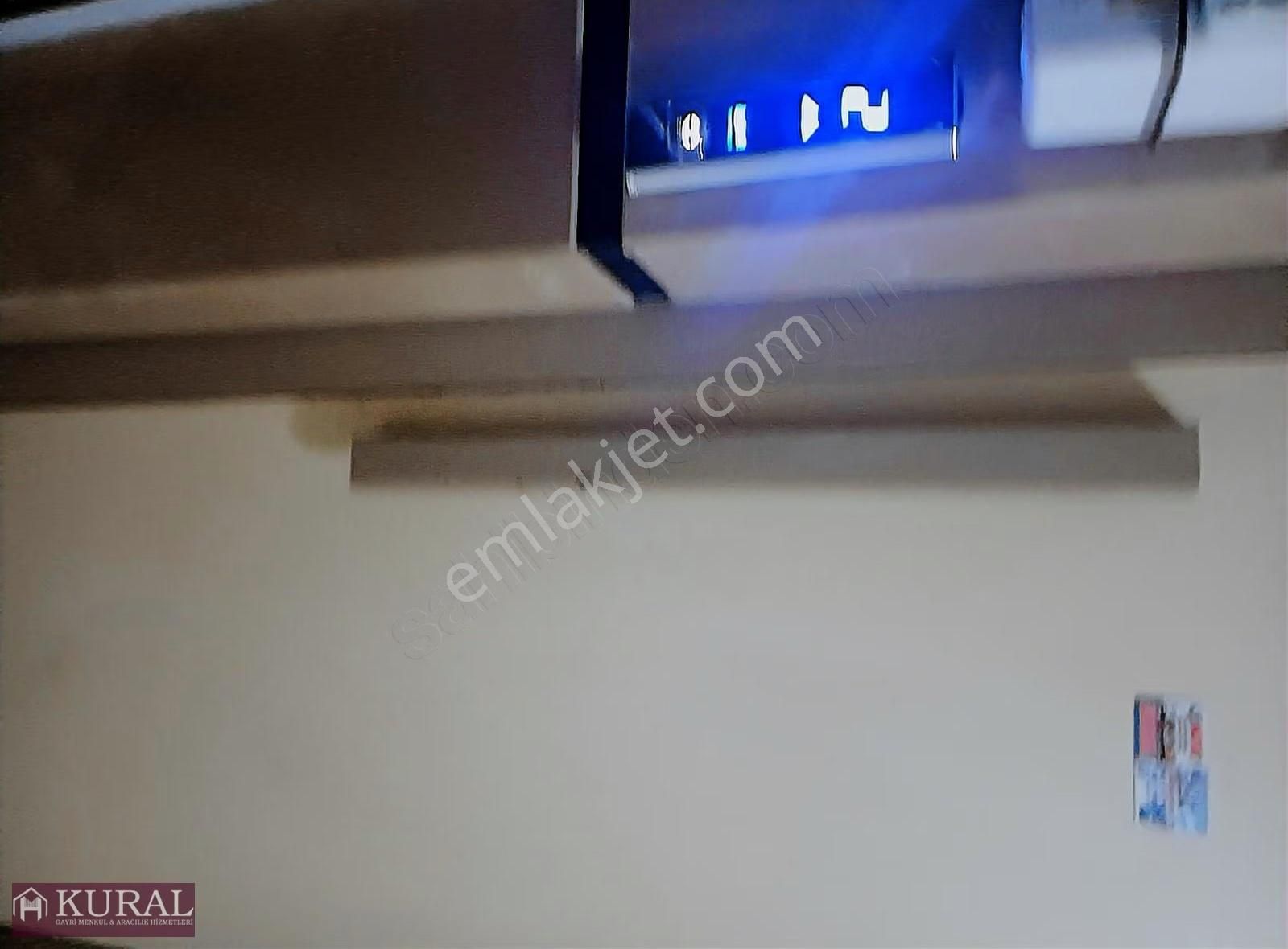 İzmir Menderes Pazaryerinde Anacadde 3+1 Büyük Otoparklı Site - Görsel 27